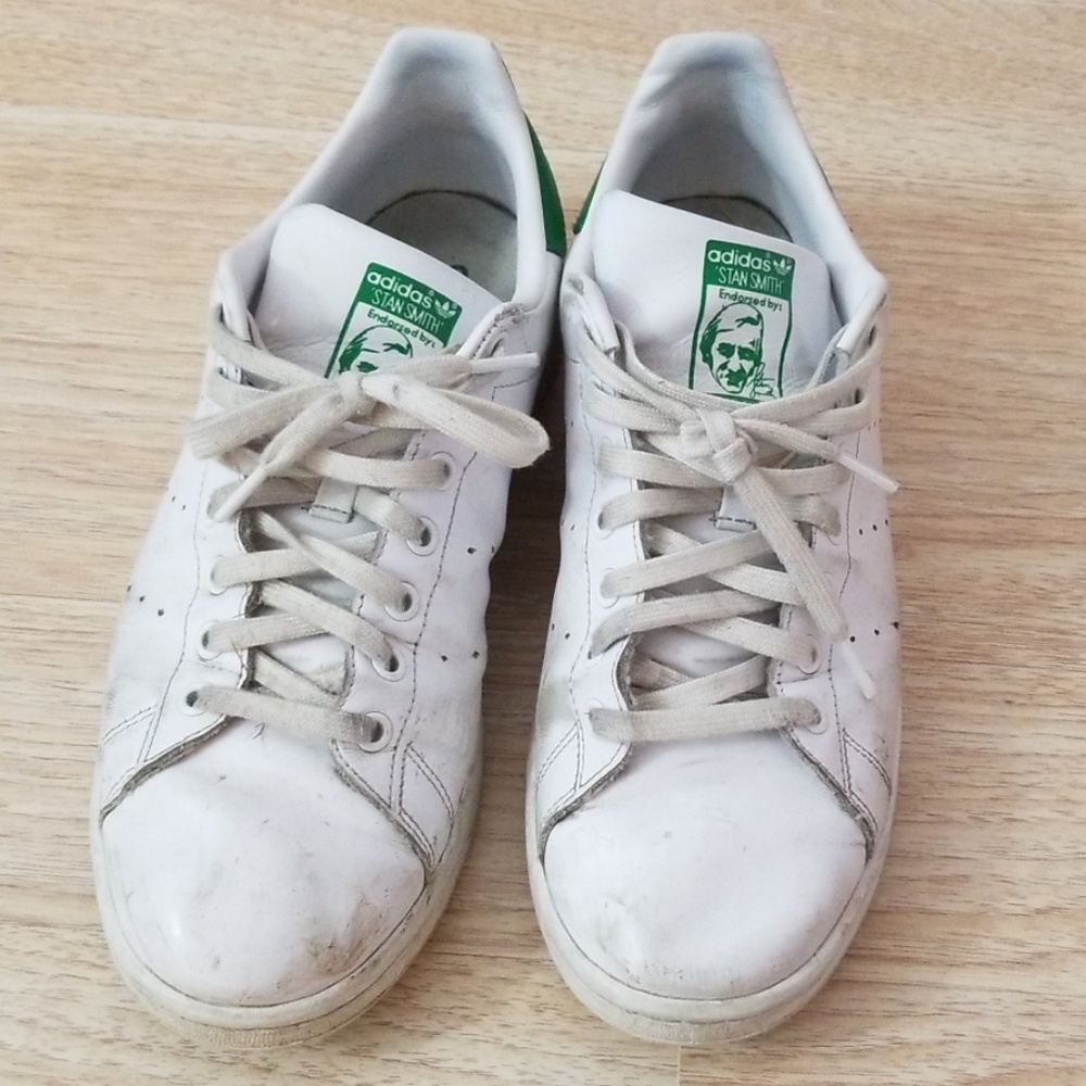 Adidas Stan Smith